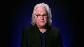 image for CMT Hot20 Countdown: Signature Series - Ricky Skaggs