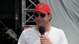 image for CMT Hot20 Countdown: Voices of America Festival - Matt Stell