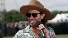 image for CMT Hot20 Countdown: Voices of America Festival - Niko Moon