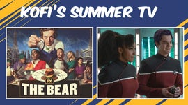 image for Comicbook Nation:We Reveal Our Summer TV picks PT 2