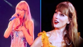 image for Taylor Swift ‘Eras’ Tour Finale: Best Moments