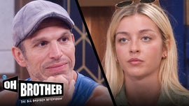 image for Oh Brother: The Big Brother After Show Episode 2