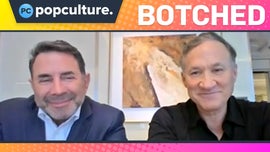 image for This Week in PopCulture | Dr. Terry Dubrow and Dr. Paul Nassif Preview 'Botched' S8