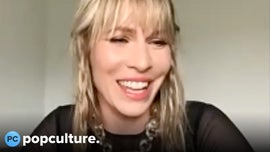 image for This Week in PopCulture | Natasha Bedingfield on Impact of Her Hit Single "Unwritten"
