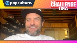 image for This Week in PopCulture | TJ Lavin Talks New Season of 'The Challenge: USA'