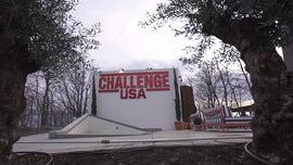 image for The Challenge: USA Season 2 Premiere Preview