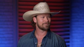 image for CMT Hot 20 Countdown: Brian Kelley Discusses New Music