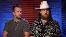 image for CMT Hot 20 Countdown: Brothers Osborne's Thoughts on Current Divide in Country Music