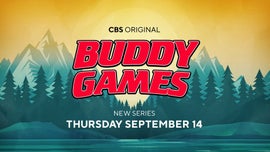 image for Buddy Games Series Premiere Preview