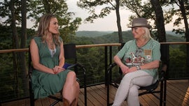 image for CMT Hot 20 Countdown: Best of Hot 20 Summer 2023 - Tanya Tucker