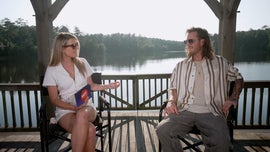 image for CMT Hot 20 Countdown: Best of Hot 20 Summer 2023 - Tyler Hubbard