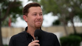 image for CMT Hot 20 Countdown: Coastal Country Jam - Scotty McCreery