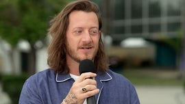 image for CMT Hot 20 Countdown: Coastal Country Jam - Tyler Hubbard