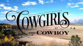 image for CMT Hot 20 Countdown: Second Annual 'Cowgirls at The Cowboy' Festival Details
