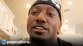 image for This Week in PopCulture | Deebo Samuel on His Hopes For the 49ers