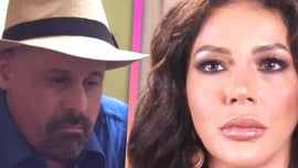 image for '90 Day Fiancé’: Jasmine Tells Gino She Cheated on Him With Her Ex Dane and Has Video