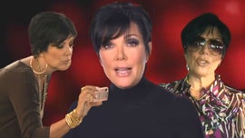 image for The Most Iconic Kris Jenner Momager Moments