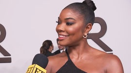 image for Gabrielle Union Says Daughter Kaavia Still 'Hasn't Recovered' From Beyonce's Concert 