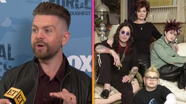 image for Why Jack Osbourne Thinks Another Family Reality Show Will Never Happen 