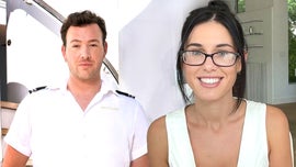 image for Why 'Below Deck Med's Natalya Is Done With Kyle After Season 8