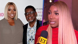 image for NeNe Leakes on Dating After ‘Ultimate Love’ Gregg and How She’s Been in Touch With Son Bryson 