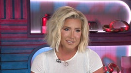 image for Savannah Chrisley on How New Reality Series Will Cover Family’s Legal Battles and Her Dating Life 