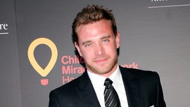 image for Billy Miller, 'General Hospital' and 'The Young and the Restless' Star, Dead at 43
