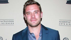 image for Soap Opera Star Billy Miller's Mother Addresses His Cause of Death and Battle With Bipolar Depression