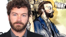 image for Danny Masterson Sentenced to 30 Years in Prison for Rape Convictions