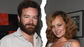 image for Danny Masterson's Wife Bijou Phillips Files for Divorce After His Prison Sentencing 