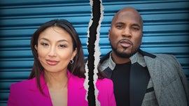 image for Jeezy and Jeannie Mai Divorcing After 2 Years of Marriage