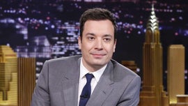 image for Jimmy Fallon Apologizes to Staffers After 'Toxic Workplace' Report 