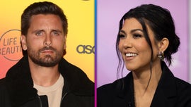 image for Why Scott Disick’s Keeping His Distance From Ex Kourtney Kardashian (Source) 