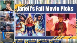 image for Comicbook Nation: 2023 Most Anticipated Fall Movie Picks