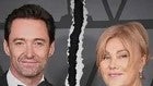 image for Hugh Jackman Splits From Wife Deborra-Lee Furness After 27 Years of Marriage 