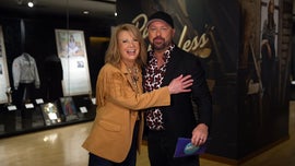 image for CMT Hot 20 Countdown: Patty Loveless Reacts to New Exhibit in Country Music Hall of Fame