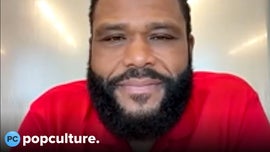 image for This Week in PopCulture | Anthony Anderson Shares His Thoughts on This Year's Raiders