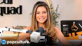 image for This Week in PopCulture | Maria Menounos Opens Up About Motherhood