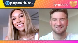 image for This Week in PopCulture | Taylor Smith & Carsten 'Bergie' Bergersen Talk 'Love Island USA'