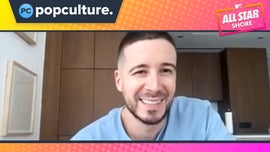 image for This Week in PopCulture | Vinny Guadagnino Talks 'All Star Shore' Season 2