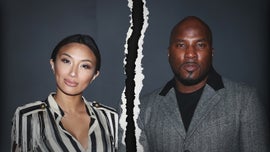 image for Jeezy and Jeannie Mai Had Different 'Values' and 'Expectations' Ahead of Split (Source)