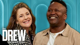 image for Tituss Burgess on Dating: 'If You Don't Like Dogs, It's Over'