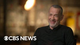 image for Here Comes the Sun: Actor and Author Tom Hanks and the Michelin Guide