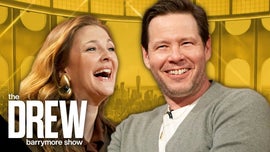 image for Ike Barinholtz Met His Wife at a Casino in Las Vegas
