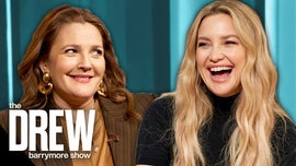 image for Kate Hudson Says We Should Celebrate Our Exes