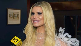 image for How Jessica Simpson Eliminated Fear After Quitting Alcohol (Exclusive)
