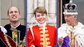 image for How Prince George's Future Reign as King Might Differ From Charles or William's (Royal Expert)