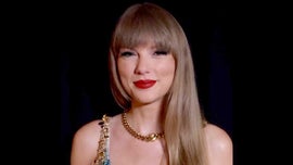 image for Taylor Swift Leads Spotify Wrapped as the Most-Streamed Artist of 2023