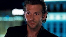 image for Bradley Cooper Says He Would Do 'Hangover 4' 'in an Instant'