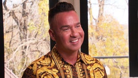 image for Mike 'The Situation' Sorrentino Opens Up About Sobriety (Exclusive)